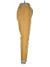 Unbranded Yellow Casual Pants Size 30 waist - photo 4