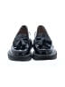 Tod's Black Flats Size EU 35 - photo 2