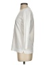 Adam Lippes 100% Cotton White Pullover Sweater Size XS - photo 5