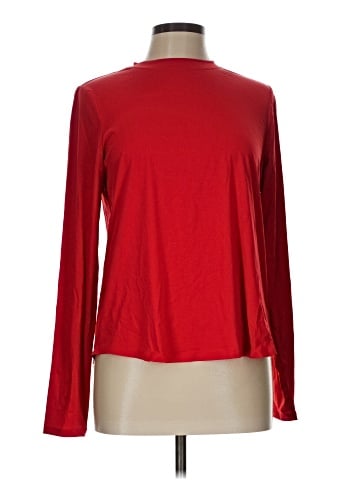 SPANX Long Sleeve Turtleneck (view 1)