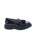 Tod's Black Flats Size EU 35 - photo 1