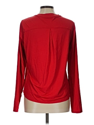 SPANX Long Sleeve Turtleneck (view 2)
