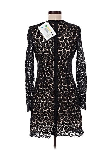 Mary Katrantzou Cocktail Dress (view 2)