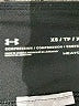 Under Armour Black Active Pants Size XS - photo 7