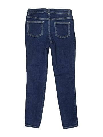 Cat & Jack Jeans (view 2)
