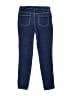 Cat & Jack Blue Jeans Size 14 - photo 2