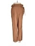 Reset by Jane Brown Casual Pants Size S - photo 1