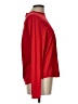 SPANX Red Long Sleeve Turtleneck Size L - photo 4