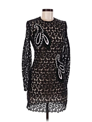 Mary Katrantzou Cocktail Dress (view 1)