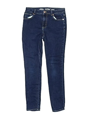 Cat & Jack Jeans (view 1)