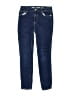 Cat & Jack Blue Jeans Size 14 - photo 1