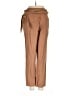 Reset by Jane Brown Casual Pants Size S - photo 2