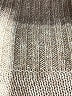 Unbranded Tan Turtleneck Sweater Size L (estimated) - photo 7