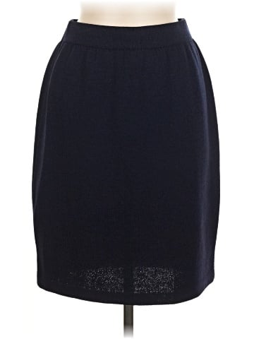 St. John Formal Skirt (view 1)