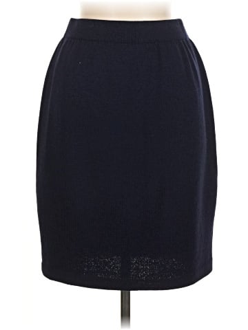St. John Formal Skirt (view 2)