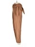 Reset by Jane Brown Casual Pants Size S - photo 5
