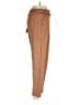 Reset by Jane Brown Casual Pants Size S - photo 4