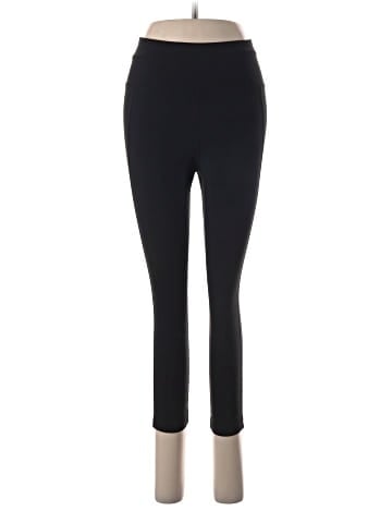Lorna Jane Active Active Pants (view 1)