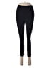 Lorna Jane Active Black Active Pants Size 28 waist (estimated) - photo 1