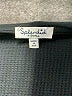 Splendid Black Cardigan Size XS - photo 7