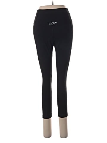 Lorna Jane Active Active Pants (view 2)