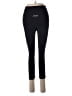 Lorna Jane Active Black Active Pants Size 28 waist (estimated) - photo 2