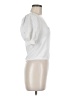 Z Supply White Short Sleeve Top Size M - photo 4