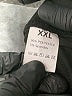 Unbranded Black Active Pants Size XXL - photo 4
