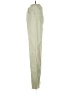 Stradivarius Gold Jeans Size 4 - photo 5