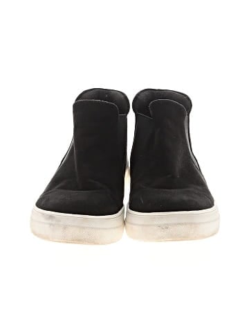 Unr8ed Ankle Boots (view 2)