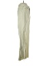 Stradivarius Gold Jeans Size 4 - photo 4