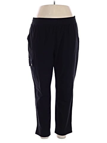 Zenergy by Chico's Casual Pants (view 1)