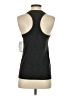 Athleta Gray Active Tank Size S - photo 2