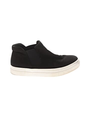 Unr8ed Ankle Boots (view 1)