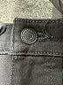 Lucky Brand Black Jeggings Size 28 waist (estimated) - photo 7