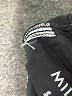 Lucky Brand Black Jeggings Size 28 waist (estimated) - photo 8
