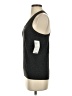 Athleta Gray Active Tank Size S - photo 5