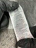 Under Armour Gray Active Pants Size L (youth) - photo 4