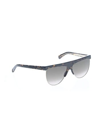Givenchy Sunglasses (view 1)