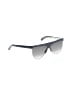 Givenchy Blue Brown Sunglasses One size - photo 1