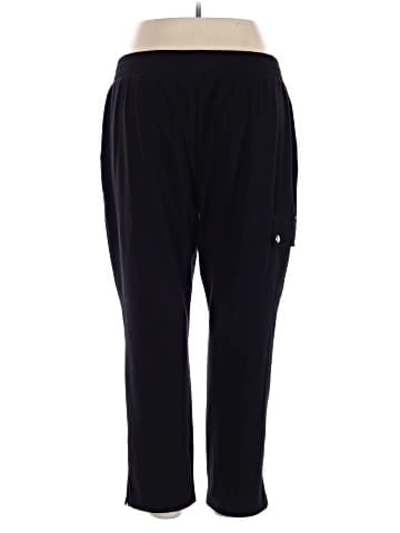 Zenergy by Chico's Casual Pants (view 2)