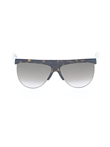 Givenchy Sunglasses (view 2)