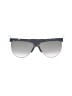 Givenchy Blue Brown Sunglasses One size - photo 2