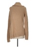 Lands' End Canvas Tan Cardigan Size S - photo 2