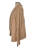 Lands' End Canvas Tan Cardigan Size S - photo 5