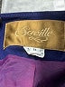 Saville Blue Blazer Size 8 - photo 6