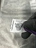 Saville Blue Blazer Size 8 - photo 7