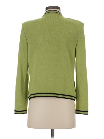 St. John Collection by Marie Gray Cardigan (view 2)