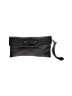 Unbranded Black Wristlet One size - photo 1