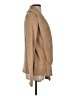 Lands' End Canvas Tan Cardigan Size S - photo 4